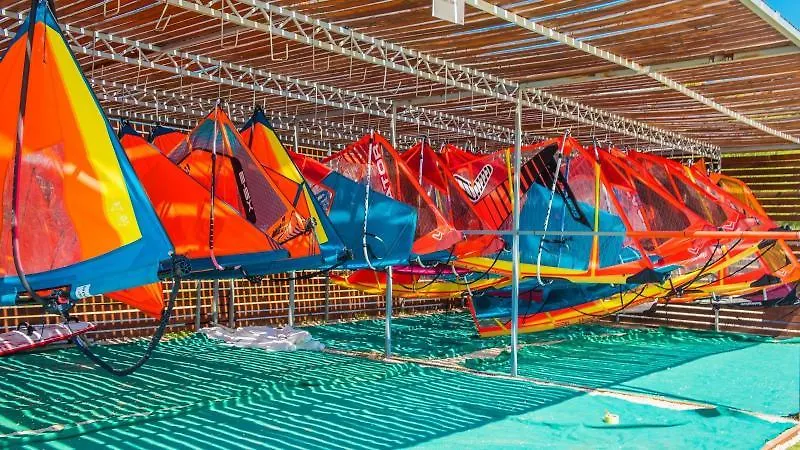 Hotel Bluesun Holiday Village Alan Starigrad Paklenica