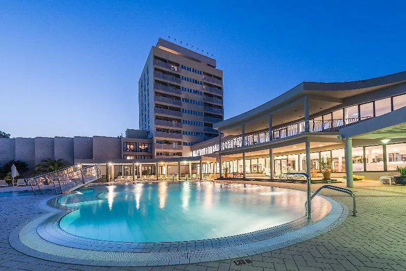 Bluesun Holiday Village Alan Starigrad Paklenica