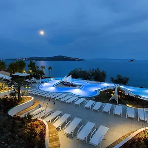 Amadria Park Trogir - , Seget Vranjica Chorvatsko